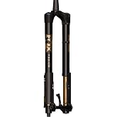 Factory Podium Fork by FOX