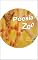 Livro Poesia no Zoo
