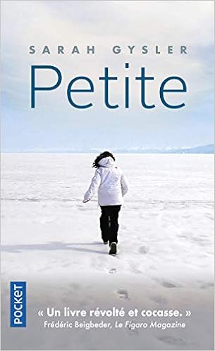 Petite Petite