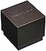 Michael Kors MK5841 Women's Watch