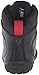 Vivobarefoot Women's Tracker FG L Leather Walking Shoe