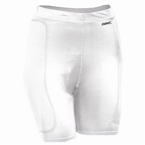 Bike Ultimate compression performance shorts fbzzcbx
