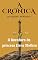 Livro Crónica do Reino perdido: Aventura Da Princesa Elena Stellara (Crônica do Reino Perdido Livro 1)