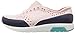 Native Shoes Unisex-Child Lennox Block Sneaker