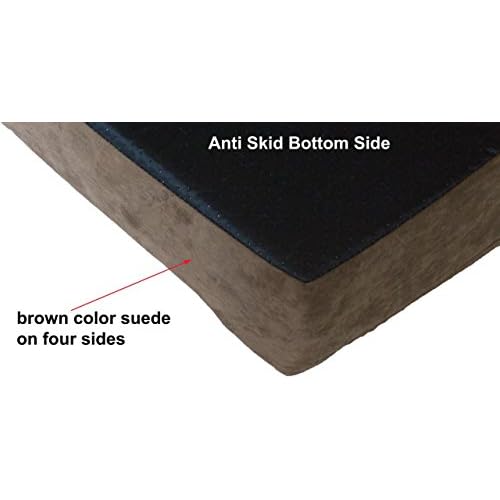Petbed4less Diy Durable Dog Bed Dog Pillow Pet Bed External