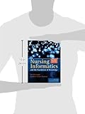 Image de Nursing Informatics And The Foundation Of Knowledge