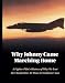 Why Johnny Came Marching Home by Russ Goodenough