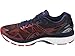 ASICS Men's Gel-Nimbus 19 Running Shoe