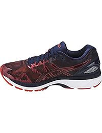 ASICS Mens Gel-Nimbus 19 Running Shoe