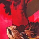Warlocks The The Mirror Explodes Vinyl Amazon Com Music amazon com