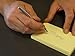 True Utility Telepen Telescopic Pen