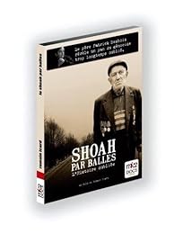 Shoah Par Balles