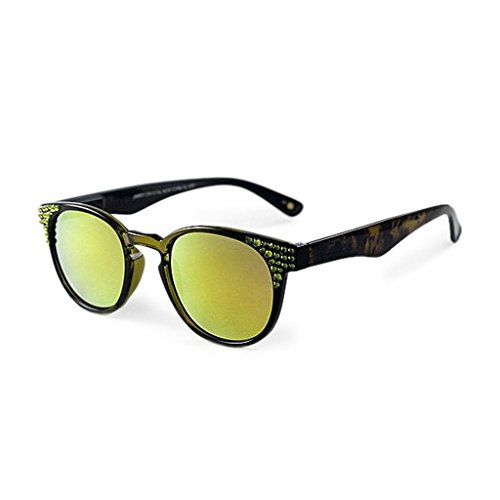 Jimmy Crystal Sunglasses Swarovski Crystals Shop Online Jimmy Crystal 