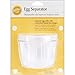 Wilton Egg Separator