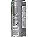 V8 +Energy, Sparkling Juice Drink with Green Tea, Blackberry Cranberry, 12 Fl Oz (Pack of 12)