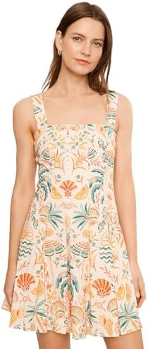 for love and lemons versilla mini dress for love and lemons versilla mini dress For Love & Lemons Kiela Mini Dress Cattivo