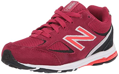 ایگرد | قیمت و خرید New Balance Kid's 