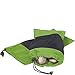 eBags Classic 2pc Shoe Sleeve (Grasshopper)
