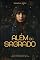Livro Além do Sagrado