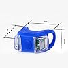 4PCS-Portable-Marine-LED-Boating-Lights-Waterproof-Boat-Bow-or-Stern-Safety-Lights-LED-Lighting-Navigation-Light-Kit-for-Emergency-and-Night-Sailing