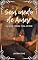 Livro Sem Medo de Amar (Felizes para Sempre Livro 5)