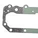 Beck/Arnley 036-1265 Valve Cover Gasket