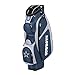 Wilson NFL Golf Cart Bag, One Size
