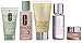Clinique Daily Essentials Kit, 5 Count