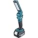 Makita DML801X1 18V LXT® Lithium-Ion Battery with Bonus 12 L.E.D. Flashlight