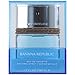 Banana Republic Wild Blue for Men 1.7 oz Eau de Toilette Spray
