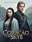 Livro Coração de Skye: O estandarte oculto (Entre a honra e o desejo Livro 11)