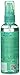 Streax Pro Hair Serum Vita Gloss-100Ml