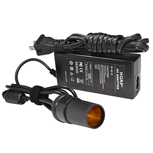 ac adapter for igloo cooler