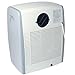 EdgeStar AP8000W - Portable Air Conditioners