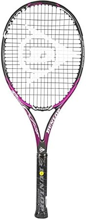 dunlop srixon revo cv 3.0 f ls