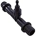 Venturi Injector, Ozone, AquaSunOzone, 3/4