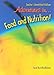 Adventures in Food and Nutrition Teacher's Annotated Edition by 