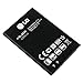 OEM LG BL-44JN Enlighten VS700 Optimus Slider LS700 1500mAh Li-Lon Battery