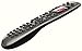 Logitech Harmony 650 Infrared All in One Remote Control, Universal Remote Logitech, Programmable Remote (Silver)thumb 2