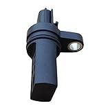 YourRadiator YR100S - New OEM Replacement Crankshaft Position Sensor