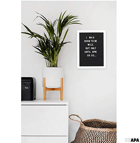 2 Black+Letter+Letters+Numbers+Symbols