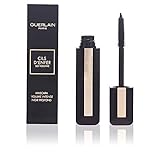 Guerlain Cils D'enfer Maxi Lash Mascara, No. 01 Noir, 0.28 Ounce