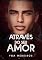 Livro Através do seu amor (Herdeiros Livro 2)