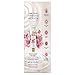 Clairol Nice'n Easy Permanent Hair Dye, 6.5GN Lighter Golden Brown Hair Color, 1 Count