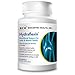 Biocentric Health's Hydraflexin - 60 CAPSULES - joint support supplement patented with Paractin® to help fight pain and inflammation. Hydraflexin™ now with – Paractin® and Biofermented Hyaluronic Acid