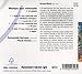 Bloch: Cello suites, Meditation hebraique, From Jewish Life