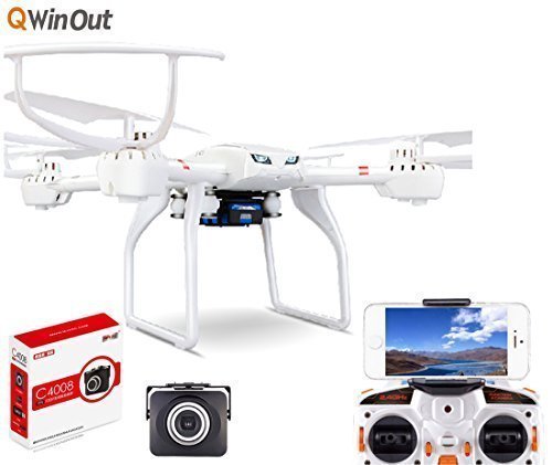 MJX X101 2.4 Ghz RC Drone 6 Axis Gyro Supper Large Quadcopter UAV With Gimbal MJX C4008 1.0mp 720 HD FPV Real Time Camera Brand change to:MJX RC