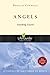 Angels: 8 Studies for Individuals or Groups (LifeGuide Bible Studies)