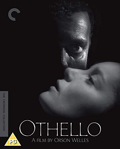 Othello