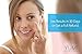 Yumi Gentle Retinol Alternative Asteria Face Serum